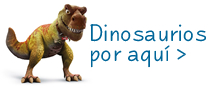 Zacharys Dinosaurs Page!